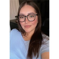 Stephanie Luna Rubalcava