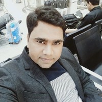 CA Naveen Kumar