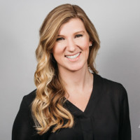 Heidi Musick, Mba