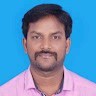 V Suresh