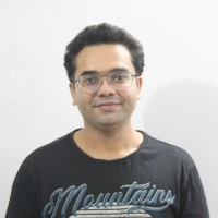 Abhishek Punia