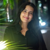 Hemden Rahma