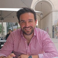 Théo De Castro Silva