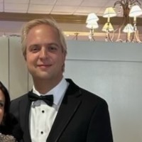 Michael Goldstein