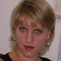 Olga Zyma