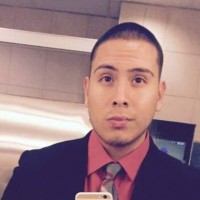 Carlos Romero