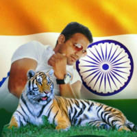 Ramesh Maloth