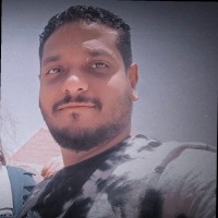 Amged Amir