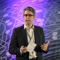 Luis Jordan de Urries