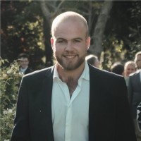 Dean Rishworth