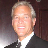 David W. Green