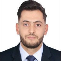 Karim Meskini