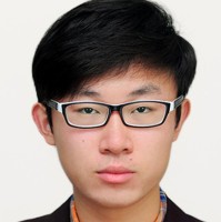 Gaole Qian
