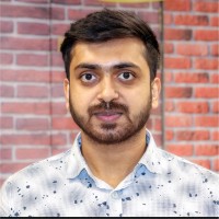 Mohd Umer Zhaga