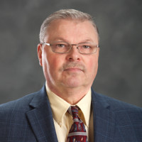 Rod Jablonski