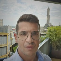 Manuel Minichino
