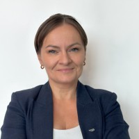 Dorota Pluta