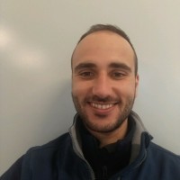 Salvatore Monteleone