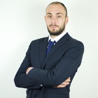 Alberto Cafulli