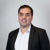 Cristián Yáñez W.