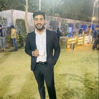 Naveen Singh