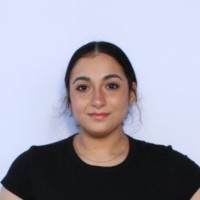 Ritcha Roy