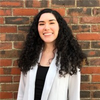 Josephine Mcgowan, Phd