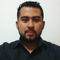 Pedro Chavez