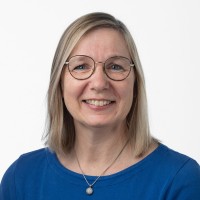 Mieke Broeders
