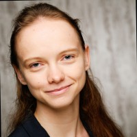 Nina Fröhling
