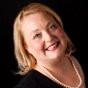 Janice Pinson