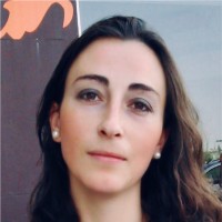 Silvia Tellado Traverso