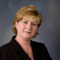 Catherine Gow-Chamberlain