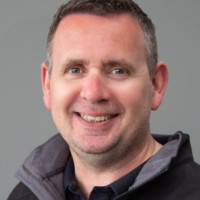 Jim Fitzsimons C-Tech