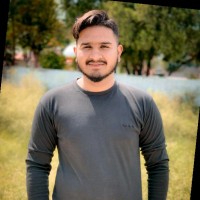 Technical Sheraz