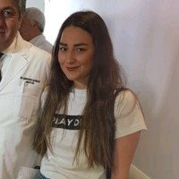 Juliana Barbato Glielmi