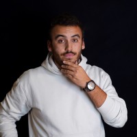 Lucas Sabot