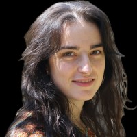 Sara Muñoz Guichon