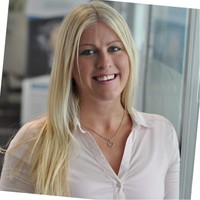 Trine Vederhus