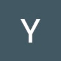 Ymer Ademi