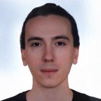 Erman Üçer