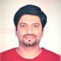 Varun Vishal