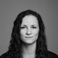 Isabelle Manderfeld