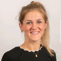 Daniëlle Driessen
