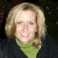 Danielle Rogers