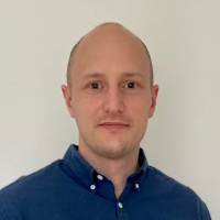 Lasse Majgaard Hansen