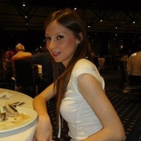 Gizem Oral Şap