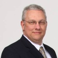 Tuck Rosenberry