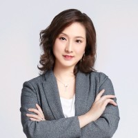 Annie XIA