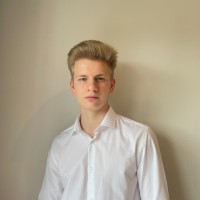 Roman Moroz